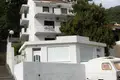 Haus 8 Schlafzimmer 250 m² Petrovac, Montenegro