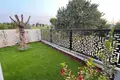 Wohnung 7 zimmer 638 m² Strovolos, Zypern