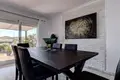 Haus 3 Schlafzimmer 141 m² Manilva, Spanien