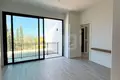 Дом 232 м² Северный Кипр, Северный Кипр