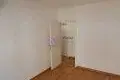 Wohnung 1 zimmer 65 m² in Podgorica, Montenegro