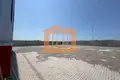 Manufacture 2 400 m² in Bashkia Durres, Albania