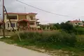 Land 1 room  Agios Nikolaos, Greece