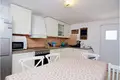 Casa 4 habitaciones 160 m² Drvenik Veliki, Croacia