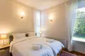 5 room villa 435 m² Ioannina Municipality, Greece