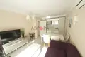 2 bedroom apartment 126 m² Nesebar, Bulgaria