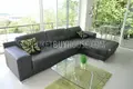 Piso independiente 103 m² Kamala, Tailandia