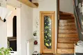 Apartamento 350 m² Litomysl, Chequia