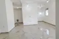 1 room apartment 47 m² Baošići, Montenegro