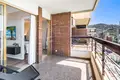 Wohnung 2 zimmer 49 m² Benidorm, Spanien
