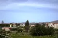 Земельные участки  Греция, Греция