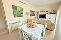 3 bedroom apartment 85 m² Campo de Cartagena y Mar Menor, Spain