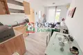 2 bedroom apartment 69 m² Nesebar, Bulgaria