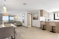 Mieszkanie 3 pokoi 105 m² Hiszpania, Hiszpania
