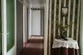 Appartement 4 chambres 87 m² Slonim, Bélarus