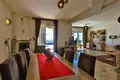 2 bedroom Villa  Katun Rezevici, Montenegro