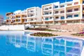 Apartamento 3 habitaciones 80 m² Orihuela, Španjolska