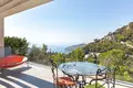 4 bedroom Villa 216 m² in France, France