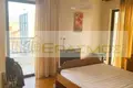 5 bedroom apartment 180 m² Municipality of Xylokastro and Evrostina, Greece