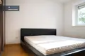 2 room apartment 51 m² in Vilnius, Lithuania