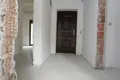 6 bedroom house  Budva, Montenegro