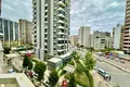 3 bedroom apartment 150 m² Mezitli, Turkey