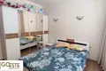 Квартира 2 комнаты  Cherganovo, Болгария