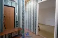 Apartamento 1 habitación 33 m² Minsk, Belarús
