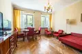 Mieszkanie 2 pokoi 58 m² Warszawa, Polska