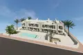 Wohnung 2 zimmer 67 m² Pilar de la Horadada, Spanien