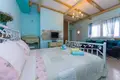 Hotel 470 m² en Opcina Posedarje, Croacia