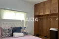 Appartement 1 chambre 220 m² Puerto Plata, République dominicaine