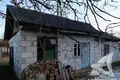 Casa 60 m² Brest, Belarús
