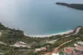 Земельные участки  Приевор, Черногория