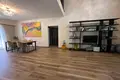 Villa de 6 chambres 220 m² Souni Zanatzia, Chypre