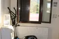 Dom 6 pokojów 350 m² Agia Marina, Grecja