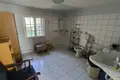 Cottage 7 bedrooms 250 m² Svoronos, Greece