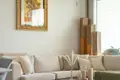 3 bedroom house 350 m² Marbella, Spain