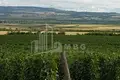 Działki 75 000 m² Tbilisi, Gruzja