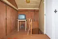 Haus 54 m² Blonski sielski Saviet, Belarus