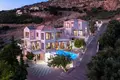 1-Schlafzimmer-Villa 194 m² Provinz Archane - Asterousia, Griechenland