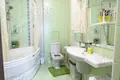 Haus 607 m² Evenkiysky Rayon, Russland
