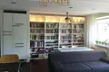 Wohnung 3 zimmer  Smolice, Polen