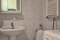 1 room apartment 25 m² Warsaw, Poland