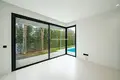 5-Schlafzimmer-Villa  Marbella, Spanien