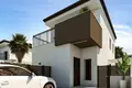 villa de 3 chambres 111 m² Helechosa de los Montes, Espagne