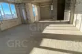Квартира 3 комнаты 56 м² Эвенкийский район, Россия