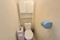 Квартира 2 комнаты 42 м² Лодзь, Польша