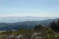 Land 51 001 m² Cara, Croatia
