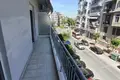 Wohnung 86 m² Municipality of Thessaloniki, Griechenland